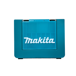 Plastikāta koferis...