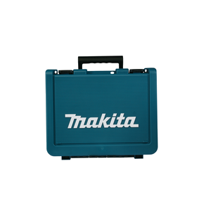 Plastikāta koferis BDF442,452