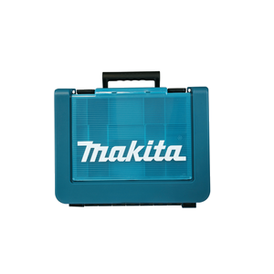 Plastikāta koferis DK1853,...