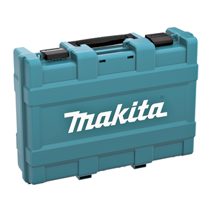 Plastikāta koferis BDF458,...