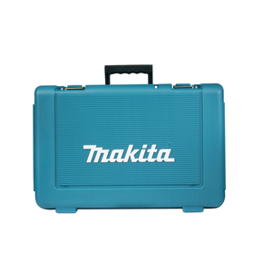 Plastikāta koferis BTL061