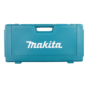 Plastikāta koferis BJR181