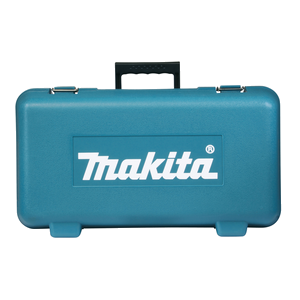 Plastikāta koferis BGA452