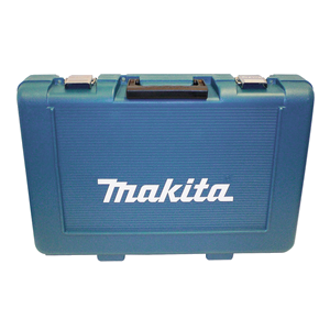 Plastikāta koferis BHR202