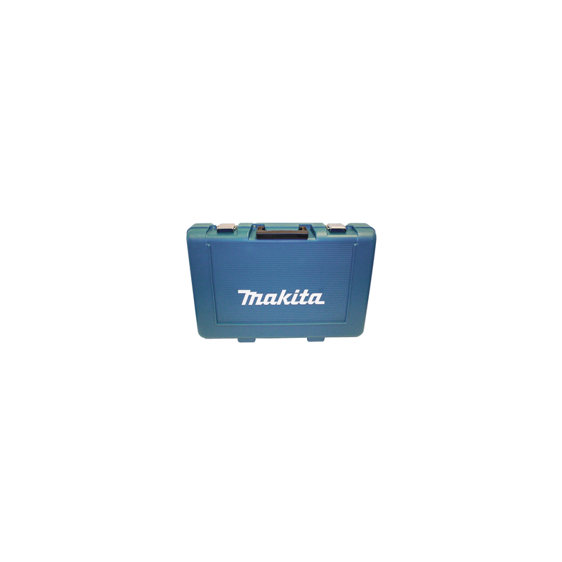 Plastikāta koferis BHR202