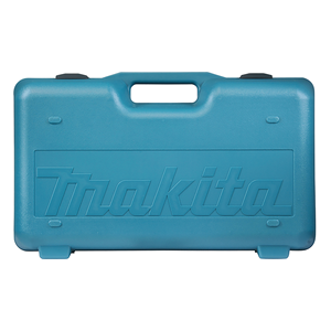 Plastikāta koferis JR1000FT