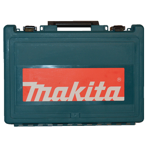 Plastikāta koferis BJV140,...