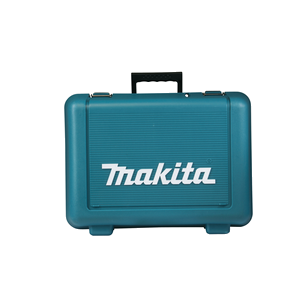 Plastikāta koferis BCS550,...