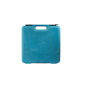 Plastikāta koferis 6905B