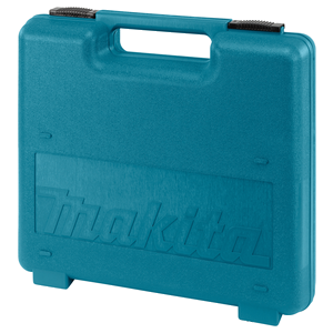 Plastikāta koferis 4329