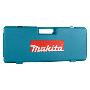 Plastikāta koferis...