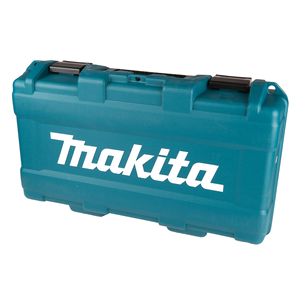 Plastikāta koferis...