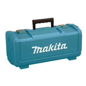 Plastikāta koferis BO4555,...