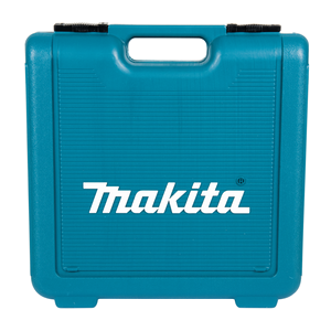 Plastikāta koferis AF505