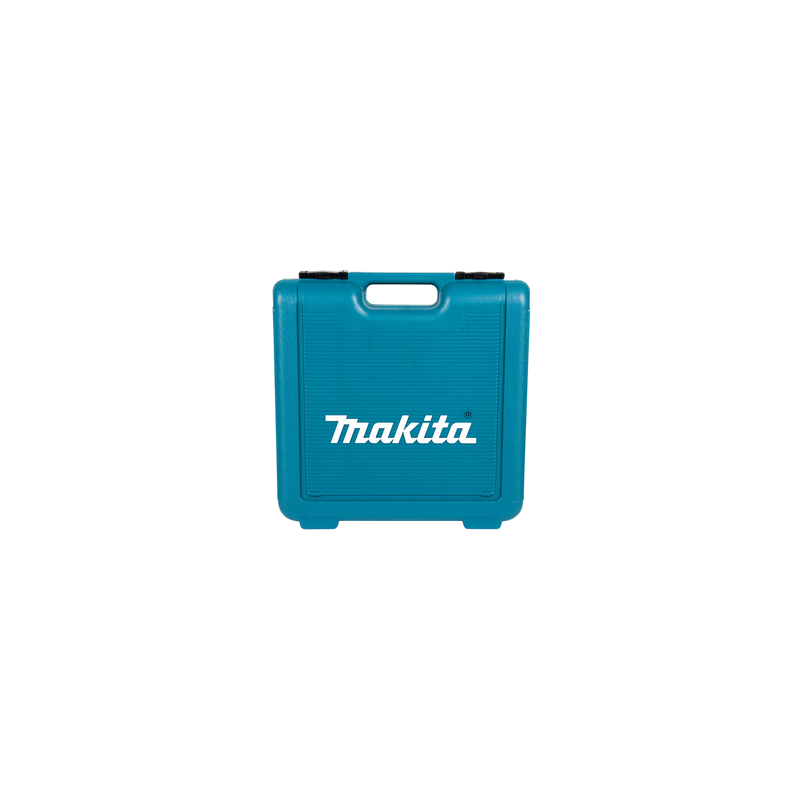 Plastikāta koferis AF505