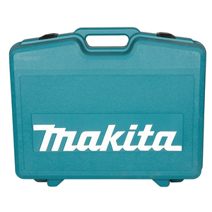 Plastikāta koferis AN923/AN943