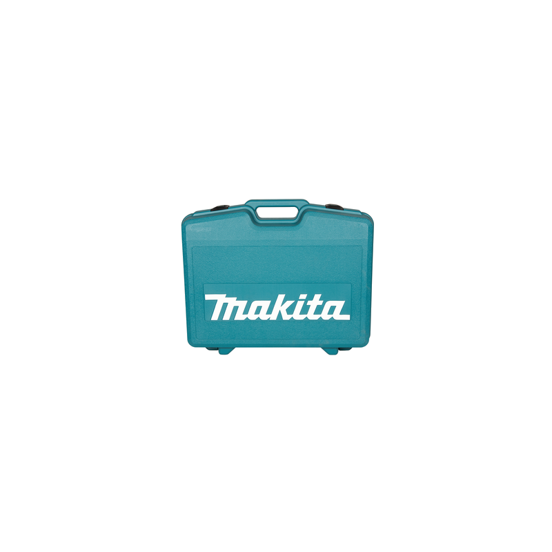 Plastikāta koferis AN923/AN943