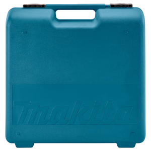 Plastikāta koferis AN610H