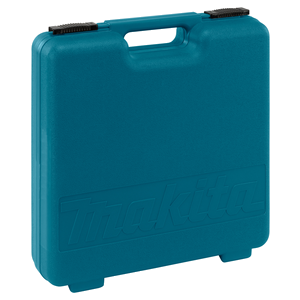 Plastikāta koferis AF550H