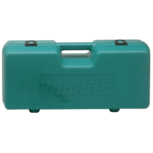 Metāla kaste PC1100