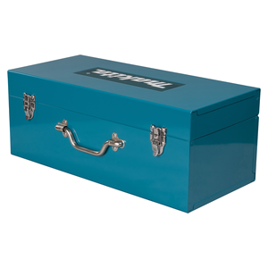 Metāla kaste PC5000C