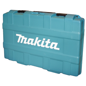 Plastikāta koferis...