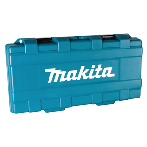 Plastikāta koferis DJR360