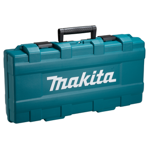 Plastikāta koferis JR001G