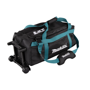 Instrumentu soma XGT/LXT...