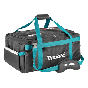 ULTIMATE HEAVYWEIGHT...