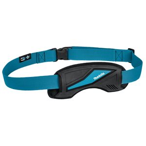 Makita josta/plecu siksna...