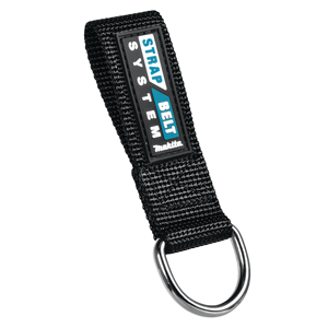 Makita jostas cilpas 3gab paka