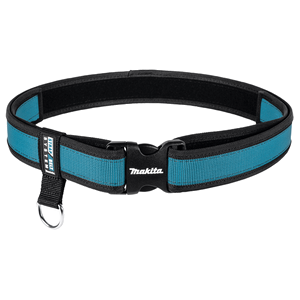 Makita polsterētā josta...