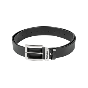 Makita ādas josta "M -...