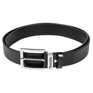 Makita ādas josta "L -...