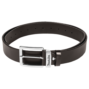 Makita ādas josta "M -...