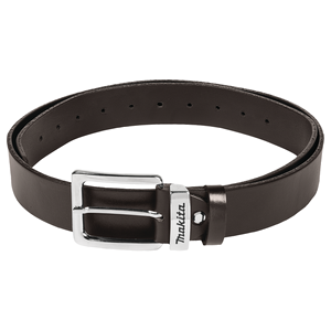 Makita ādas josta "L -...