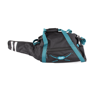 MAKITA  soma motorzāģim