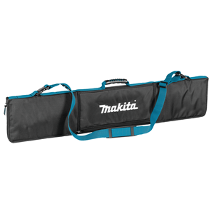 Futlāris lineālam 1,0m