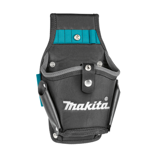 MAKITA urbmašīnu jostas...