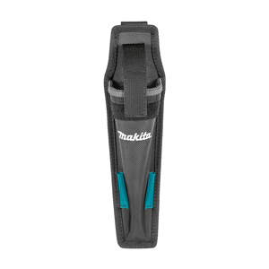 MAKITA maks...