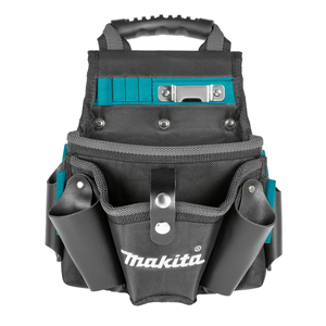 Makita urbjmašīnas jostas...