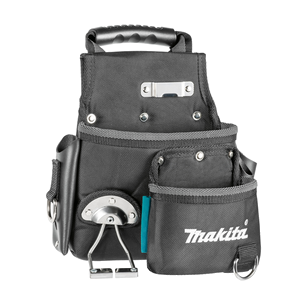 MAKITA universālā...