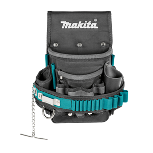 Makita jostas soma elektriķiem