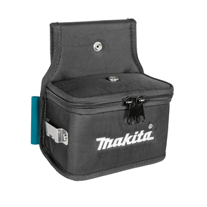 Makita jostas maks/soma ar...