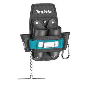 Makita četrpusīgā jostas...