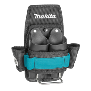 Makita trīspusīgā jostas...