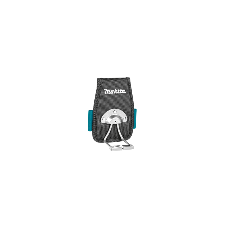 Makita jostas āmura/instrumentu turētājs