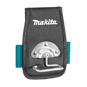 Makita jostas āmura turētājs