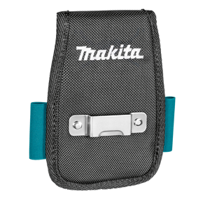 Makita jostas turētājs ar...